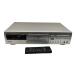 #TEAC CD-RW890MK2 CD магнитофон CD-R CD-RW соответствует воспроизведение проверка settled tray открытие и закрытие не в порядке с дистанционным пультом . compact диск магнитофон 2381657