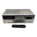 #TEAC AD-RW900 CD магнитофон кассетная дека USB авто Rebirth CD запись соответствует с дистанционным пультом 2013 год производства 2381664