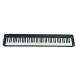 #CASIO CDP-S105 электронное пианино 88 клавиатура цифровой фортепьяно USB MIDI соответствует рабочее состояние подтверждено корпус только 2392608