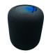 #Apple HomePod A2825 Smart динамик 2395135