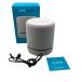 #Amazon Echo Studio Smart динамик Alexa соответствует белый оригинальная коробка есть рабочее состояние подтверждено ощущение б/у есть 2395265