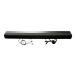 #DENON DHT-S217 звук балка 2022 год производства HDMI ARC Bluetooth свет ввод AUX соответствует рабочее состояние подтверждено корпус электрический кабель свет кабель есть 2398990