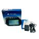 #SONY PS Vita PCH-2000 черный корпус 32GB карта памяти есть первый период . settled рабочее состояние подтверждено принадлежности есть 2410883