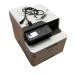 #Brother MFC-L3770CDW цветной лазерный принтер - многофункциональная машина рабочее состояние подтверждено первый период . settled тонер осталось количество есть экстерьер загрязнения большое количество 2417592