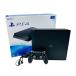 #SONY PS4 CUH-2000B 1TB корпус контроллер есть рабочее состояние подтверждено PlayStation42437903