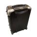 # Rimowa rufto рукоятка The elegance RIMOWA Lufthansa Elegance Carry кейс 2 колесо Brown средний размер ключ блокировка работа OK царапина загрязнения есть 2446394