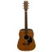 #Morris W-30 акустическая гитара 1975 год сделано в Японии Morris akogi корпус только струна порванный есть ощущение б/у есть 2456843