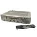 #marantz PM5005 основной предусилитель 2017 год производства с дистанционным пультом Marantz рабочий товар 2458861