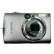 ��Canon IXY DIGITAL �R���p�N�g�f�W�^���J���� PC1209 ����m�F�ς� �o�b�e���[NB-5L�t�� �����ꂠ��2461519