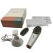 #mi-zemys= scalp подъёмник плюс MS-82W прекрасный лицо контейнер почти не использовался прекрасный товар 