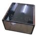 #ROYAL STB65 Smart стол рефрижератор встроенный беспроводной зарядка соответствует gala Stop рабочее состояние подтверждено ощущение б/у есть 2482606