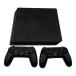 #SONY PS4 тонкий CUH-2000 серия 500GB корпус контроллер 2 шт есть рабочее состояние подтверждено первый период . завершено ощущение б/у есть 2500874
