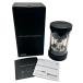 # прекрасный товар BALMUDA The Speaker M01A черный bar Mu daBluetooth динамик рабочее состояние подтверждено зарядка кабель отсутствует 2513348
