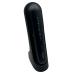 #STELLA BEAUTE SB-LEP01-02 Laser EMS подъёмник щетка PRO прекрасный лицо контейнер рабочее состояние подтверждено зарядка кабель есть 2513416