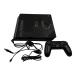 #SONY PS4 CUH-2000B 1TB FINAL FANTASY XV ограниченная модель корпус контроллер кабель есть первый период . завершено рабочее состояние подтверждено 2515786