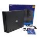 #SONY PS4 Pro CUH-7200B 1TB корпус только рабочее состояние подтверждено первый период . settled экстерьер потертость есть PlayStation 42517612