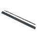 # прекрасный товар Daiwa Impreza 2-53M удочка для морской рыбалки удилище 5.3m с футляром Daiwa IMPRESSA.. стержень рабочее состояние подтверждено 2518848