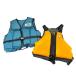 #mont-bell Mont Bell Nimbus спасательный жилет плавающий лучший спасательный жилет 2 позиций комплект S/M уличный байдарка 2535203