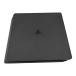 #SONY PS4 CUH-2100A 500GB корпус черный первый период . settled рабочее состояние подтверждено экстерьер потертость царапина есть принадлежности нет 2539003