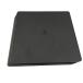 #SONY PlayStation4 PS4 CUH-2200A 500GB корпус черный первый период . завершено рабочее состояние подтверждено ощущение б/у есть потертость царапина есть 2543369