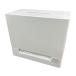 #Panasonic NP-TSK1-W посудомоечная машина с сушкой 2023 год производства рабочее состояние подтверждено царапина загрязнения есть посудомоечная машина белый 2548456