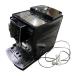 #te long gi кружка nifikaS ECAM23120BN полная автоматизация автомат эспрессо кофеварка DeLonghi MAGNIFICA S электризация подтверждено 2558844
