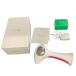 #Tria Beauty Tria красота удаление волос Laser 4X LHR4.0 рабочий товар зарядное устройство инструкция с ящиком для бытового использования Laser депилятор 2569123
