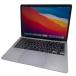 #Apple MacBook Air M1 2020 A2337 13 дюймовый 8GB SSD256GB macOS Big Sur аккумулятор емкость 87% первый период . завершено 2571843