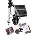 #MEADE ETX-125EC небо body телескоп AutoStar контроллер штатив жесткий чехол manual soft приложен дистанционный пульт жидкокристаллический монитор не работает 2575094