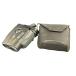 #Nikon EAGLEVIEW 8-24x25 бинокль с футляром рабочее состояние подтверждено Nikon Vintage zoom бинокль . битва уличный оптическое оборудование силикон отходит есть 2591315