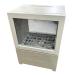 #Panasonic NP-TML1-W посудомоечная машина с сушкой посудомоечная машина 2023 год производства белый рабочее состояние подтверждено без изменений type Panasonic B разряд 2599311