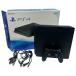 #SONY PlayStation4 PS4 CUH-2000A 500GB Jet Black корпус контроллер есть с ящиком рабочее состояние подтверждено царапина загрязнения есть 2602417