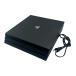 #SONY PlayStation4 Pro CUH-7200B PS4 Pro корпус черный 1TB электрический кабель есть рабочее состояние подтверждено царапина загрязнения есть 2604251
