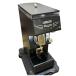 #Victoria Arduino MYTHOS ONE кофе шлифовщик Espresso шлифовщик 2015 год производства MYTHOS 1 рабочее состояние подтверждено 2604305