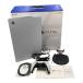 #SONY PlayStation5 PS5 CFI-1200A 825GB корпус дисковод установка модель первый период . settled рабочее состояние подтверждено контроллер приложен HDMI кабель приложен с ящиком 2605128