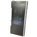 #SONY NW-ZX300 64GB Walkman в высоком разрешени соответствует Bluetooth соответствует цифровой аудио плеер черный 2612331