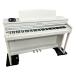 #KAWAI CA4900GPW электронное пианино 88 клавиатура белый 2021 год производства наушники AC адаптор есть рабочее состояние подтверждено река . музыкальные инструменты 2616377