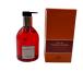 # прекрасный товар Hermes o-duru балка bekarulato гель бассейн re man рука гель 290ml с ящиком HERMES Eau de rhubarbe ecarlate2619569