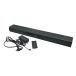 #JBL BAR STUDIO звук балка Bluetooth соответствует HDMI ARC оптический цифровой AUX USB дистанционный пульт AC адаптор есть рабочее состояние подтверждено 2620312