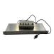 #Furman HDS-6 HR-6 наушники распределение система дистанционный смешивание стойка комплект электризация проверка settled звуковая аппаратура 2622309