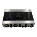 #Native Instruments KOMPLETE AUDIO 6 USB аудио интерфейс аудио IF MIDI SPDIF соответствует рабочее состояние подтверждено корпус только 2622316