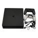 #SONY PlayStation4 PS4 CUH-2000A 500GB корпус контроллер 2 шт электрический кабель USB кабель имеется первый период . завершено рабочее состояние подтверждено 2624037