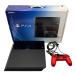 #SONY PlayStation4 PS4 CUH-1000A 500GB корпус контроллер красный HDMI кабель электрический кабель вне с ящиком рабочее состояние подтверждено 2624082