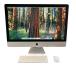 #Apple iMac 27 дюймовый Retina 5K 2019 Core i5 3.0GHz Radeon Pro 570X 8GB 1TB SSD Magic Keyboard Magic Mouse есть 2632247
