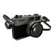 #Canon Canonet QL17 пленочный фотоаппарат 40mm F1.7 дальномер Canon can сеть рабочее состояние подтверждено корпус только 2633565