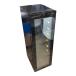 # forster FJH-108GD винный погреб винный холодильник охлаждающий функция температура установка градуса внутри лампа 2635187