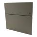 #SONY PlayStation4 PS4 CUH-1200A 500GB Glacier White корпус только первый период . settled рабочее состояние подтверждено 2642659