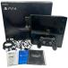 # SONY PlayStation4 PS4 CUH-2000B FINAL FANTASY XV LUNA EDITION 1TB 2644462