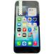 # Apple iPhone SE no. 2 поколение 64GB SIM разблокирован . аккумулятор 84% 2645537
