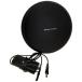 # Harman Kardon Onyx Studio беспроводной динамик Bluetooth портативный 2646343